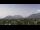 Webcam in Obermieming, 5.9 km