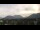 Webcam in Obermieming, 4.7 km