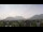 Webcam in Obermieming, 5.9 km