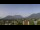 Webcam in Obermieming, 12.1 km