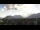 Webcam in Obermieming, 9.3 km