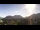 Webcam in Obermieming, 3.8 mi away