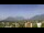Webcam in Obermieming, 6.4 km