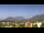 Webcam in Obermieming, 1 km
