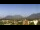 Webcam in Obermieming, 6.3 km