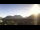 Webcam in Obermieming, 3.8 mi away