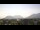 Webcam in Obermieming, 9.8 km
