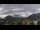 Webcam in Obermieming, 9.8 km