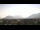 Webcam in Obermieming, 12.1 km