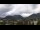 Webcam in Obermieming, 9.3 km entfernt