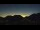 Webcam in Obermieming, 3.6 mi away