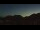 Webcam in Obermieming, 9.3 km entfernt
