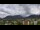 Webcam in Obermieming, 6.3 km