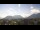 Webcam in Obermieming, 9.3 km