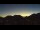 Webcam in Obermieming, 0.4 mi away