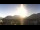 Webcam in Obermieming, 2 mi away