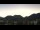 Webcam in Obermieming, 1 km