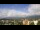 Webcam in Obermieming, 6.3 km entfernt