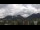 Webcam in Obermieming, 9.8 km