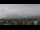 Webcam in Obermieming, 6.3 km entfernt