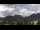 Webcam in Obermieming, 6.3 km