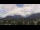 Webcam in Obermieming, 6.3 km entfernt