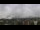 Webcam in Obermieming, 5.2 km