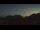 Webcam in Obermieming, 1.8 mi away