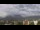 Webcam in Obermieming, 6.3 km