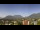 Webcam in Obermieming, 9.3 km