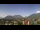 Webcam in Obermieming, 9.3 km