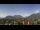 Webcam in Obermieming, 6.3 km