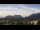 Webcam in Obermieming, 5.9 km