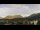 Webcam in Obermieming, 9.3 km entfernt