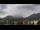 Webcam in Obermieming, 5.9 km entfernt