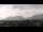 Webcam in Obermieming, 1 km