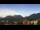 Webcam in Obermieming, 6.4 km entfernt