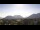 Webcam in Obermieming, 6.3 km