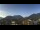 Webcam in Obermieming, 9.8 km entfernt