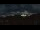 Webcam in Obermieming, 6.4 km