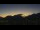 Webcam in Obermieming, 9.8 km entfernt