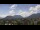 Webcam in Obermieming, 5.2 km