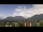 Webcam in Obermieming, 9.3 km