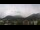 Webcam in Obermieming, 6.4 km
