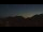 Webcam in Obermieming, 2 mi away