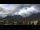 Webcam in Obermieming, 1.8 mi away