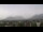 Webcam in Obermieming, 2.2 mi away