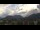 Webcam in Obermieming, 3.6 mi away