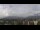 Webcam in Obermieming, 9.8 km entfernt