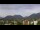 Webcam in Obermieming, 5.9 km